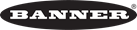 Image of Banner Engineering logo