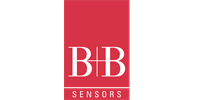 Image of B+B Thermo-Technik's Logo