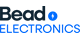 Image of Bead Electronics Logo
