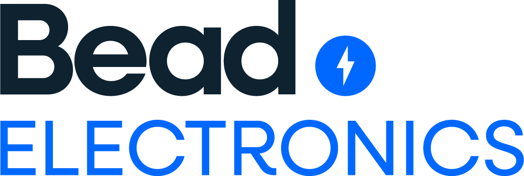 Image of Bead Electronics Logo