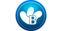 Image of BEANAIR SENSORS' Logo