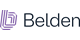 Image of Belden logo