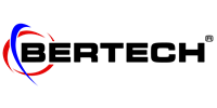Bertech Logo