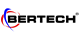 Bertech Logo