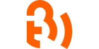 Image of BEYONDTECH Logo