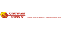 Image of B&F Fastener Supply logo