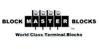 Image of BlockMaster Electronics Logo