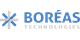 Image of Boreas Technologies logo
