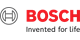 Image of Bosch Sensortec logo