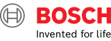 Bosch Sensortec