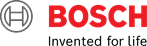 Image of Bosch Sensortec logo