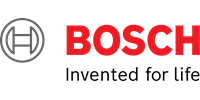 BMA456 加速计 - Bosch Sensortec | DigiKey