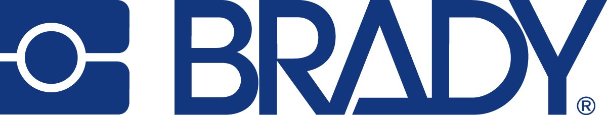 Image of Brady Corporation logo