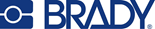 Image of Brady Corporation logo