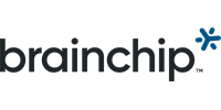 Image of Brainchip Logo