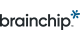 Image of Brainchip Logo