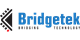 Image of Bridgetek logo