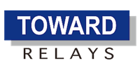 Image of Bright Toward Industrial's Logo