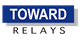 Image of Bright Toward Industrial's Logo