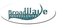 Image of Broadwave Technologies' Logo