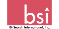 Image of BSI Logo