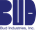 Image of Bud Industries, Inc. logo