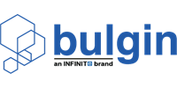 Image of Bulgin logo