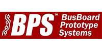 Image of BusBoard Prototype Systems' Logo