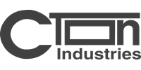 Image of C-Ton Logo