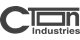 Image of C-Ton Logo