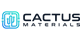 Image of Cactus Materials Logo