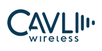 Image of Cavli Wireless Logo