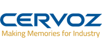 Image of Cervoz Logo