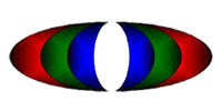 Image of CMOS Sensor's Logo