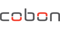 Image of Cobontech Logo