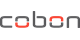 Image of Cobontech Logo