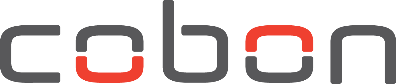 Image of Cobontech Logo