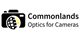 M12 S-Mount and C-Mount lenses