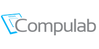 Image of Compulab Logo