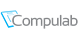 Image of Compulab Logo
