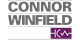 Image of Connor-Winfield logo