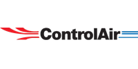 Image of ControlAir's Logo