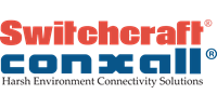 Conxall/Switchcraft