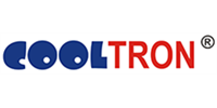 Image of Cooltron Industrial Supply Logo