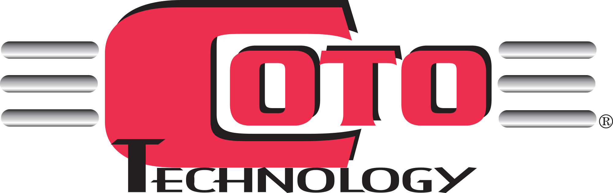 Image of Coto Technology Logo