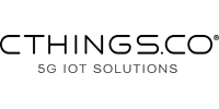 Image of CTHINGS.CO Logo