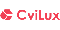 CviLux