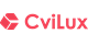 Image of CviLux logo