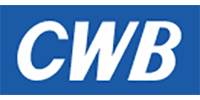 Image of CWB Electronics' Logo