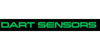 Image of Dart Sensors Logo